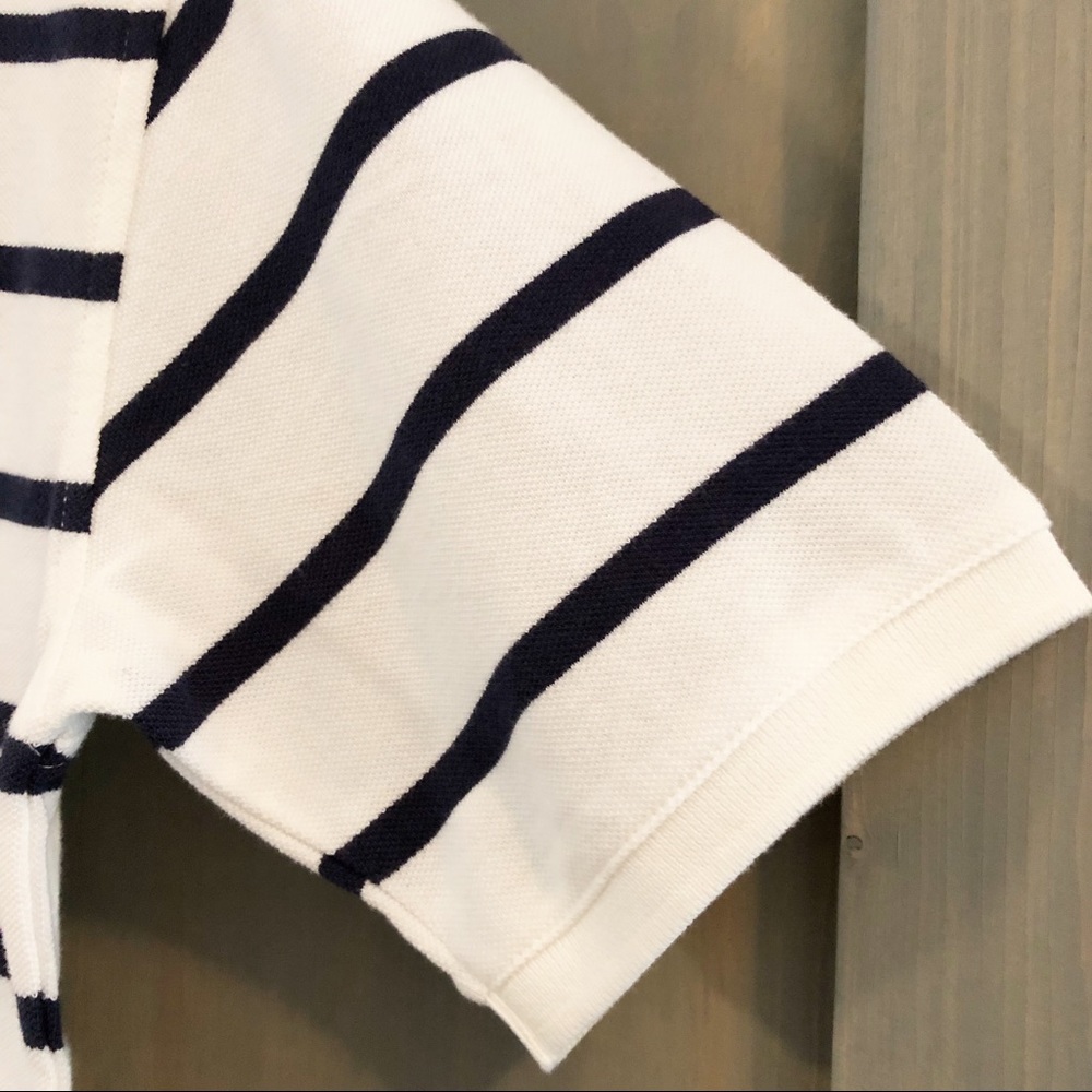 Tommy Hilfiger Boys XL Short Sleeve Polo T… - Picture 5 of 8